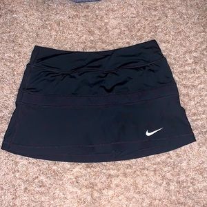 Too small! Got this when I was a little smaller